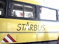 palhaçada no trem!