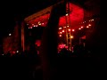 live-lightning-crashes.html