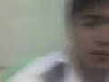 BSAMT BASA SIESTA