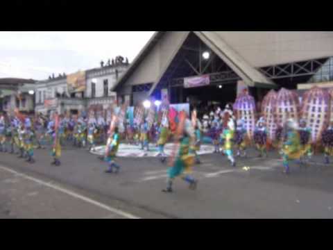 lapay bantigue 2012 tinagba