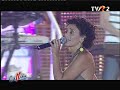 Callatis 2009