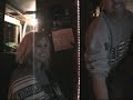 Computer Video Pop Up Scare