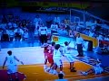 Mark Caguioa Killer Crossover