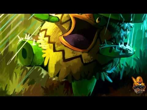 how to find miror b. in pokemon xd