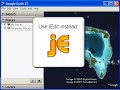 tutorial-using-kmz-files-for-offline-projects-12.html