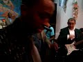 VIGILIA DA GARAGEM DE FOGO 2