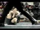 Kent State Wrestling Intro Kent State Wrestling Intro