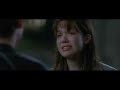 Mischief Managed-Marauders Trailer Mischief Managed-Marauders Trailer