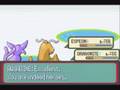 videos de Pokemon RDRR DAFNK vs Elemental Guardians (lvl60) [3+4]
