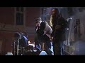 OPOZITION-As I Am (live @ Pancevacki prvi)