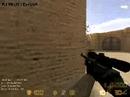 RJ.MituS | Escuba dust2, awp_india e inferno