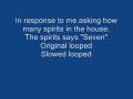 videos de Q & A 10-16-08.wmv