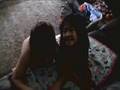 videos de Cap0019.mpg