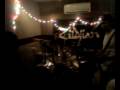 Butterfinger - Viopipe Cover By Undefined (Malaysia)