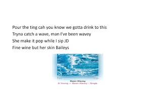 B Young Been Wavey Mp3 Gratis Music Video Tv Radio Zone Comment must not exceed 1000 characters. b young been wavey mp3 gratis music video tv radio zone