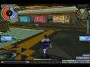 cowboysuperhero-facade.html