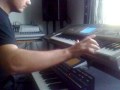 FARUK ADEMOVIC HARMONIKA KABINA WWW.FARE-BEND.COM