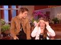 Justin Bieber's Superfan Becomes His Birthday Gift!