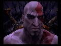 God of War movie trailer God of War movie trailer