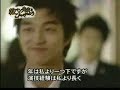 Gong Yoo?BTSC??DVD-BOX?Release