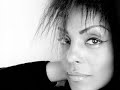 Zap Mama - Supermoon EPK Zap Mama - Supermoon EPK