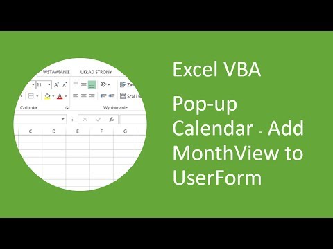 cannot find microsoft monthview control 6.0 cannot find microsoft monthview control 6.0