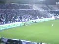 kartal ald?rma sivas maç? kartal ald?rma sivas maç?