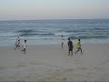 Trip to White Beach&Wadi Tiwi