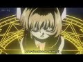 CCS AMV Book of Days - Enya