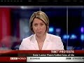 white-ninjas-protest-dalai-lamas-religious-persecution.html