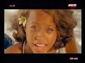 Dezil - San ou ( la rivière) Dezil - San ou ( la rivière)