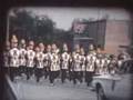 Raymondville/Kingsville 1962