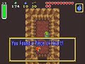 A Link to the Past  Walkthrough Part 16