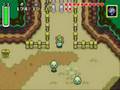 videos de A Link to the Past  Walkthrough Part 16