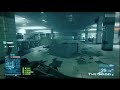 Top 10 BF3 Kill Feed