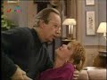 Alf - best of vol.2 - german