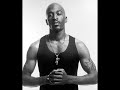 teledysk, klip, Rakim,- I'll Be There