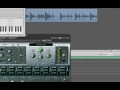 Farace Logic Tutorials - Remix Loop Mapping