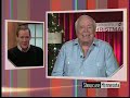Ernest Borgnine Interview Ernest Borgnine Interview