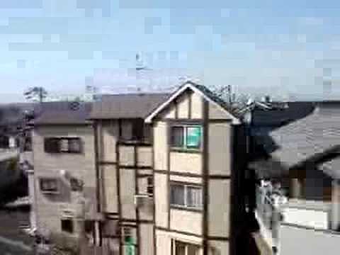 近鉄奈良線