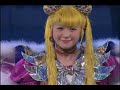 2004 Kakyuu-Ouhi Kourin part 15
