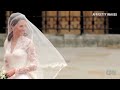 !!ROYAL WEDDING'S BEST AND WORST DRESSED 2011!!