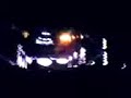 Skazi - I Wish @ Planeta Atl�ntida 2008 SC