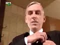 Demon Headmaster 2