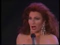 Rocio Jurado canta acompa�ada de un piano 1.