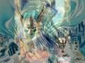 videos de Thor tribute by wessey