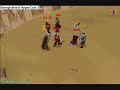 Cookiers Vs Xlilaznjames
