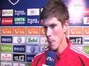 Huntelaar: \ Huntelaar: \