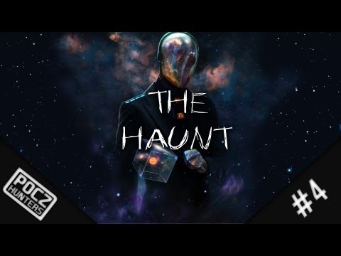 intro