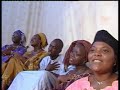 Benin - Soglo Apollinaire - Kpata kpata 2 Benin - Soglo Apollinaire - Kpata kpata 2